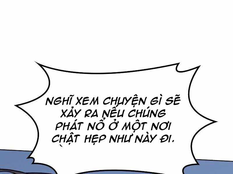 Thiên Ma Thần Quyết Trùng Sinh Chapter 53 - Trang 2