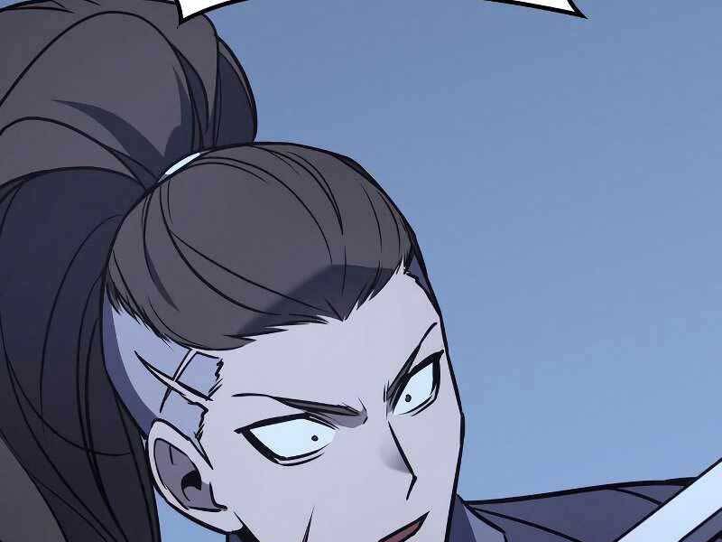 Thiên Ma Thần Quyết Trùng Sinh Chapter 53 - Trang 2