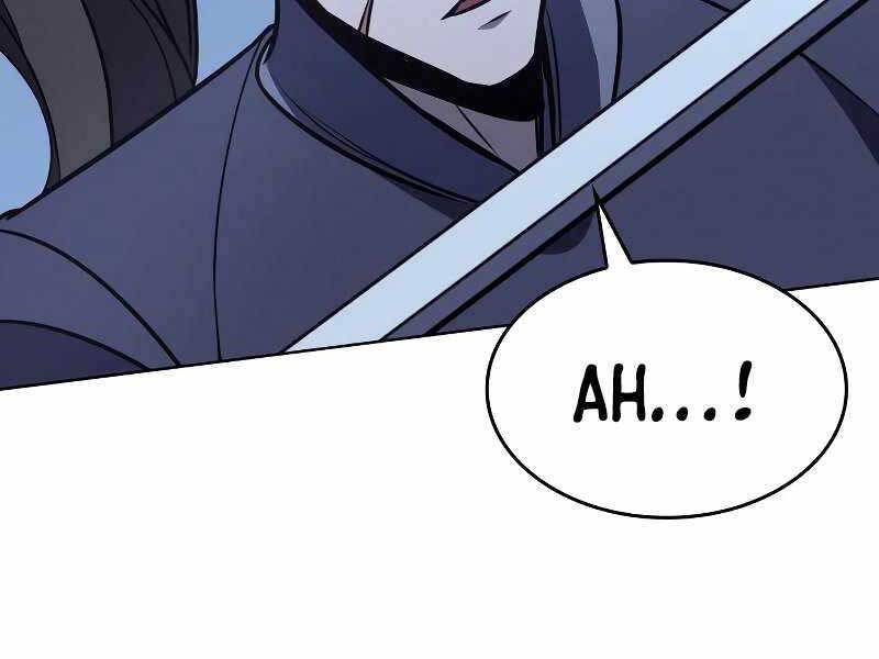 Thiên Ma Thần Quyết Trùng Sinh Chapter 53 - Trang 2