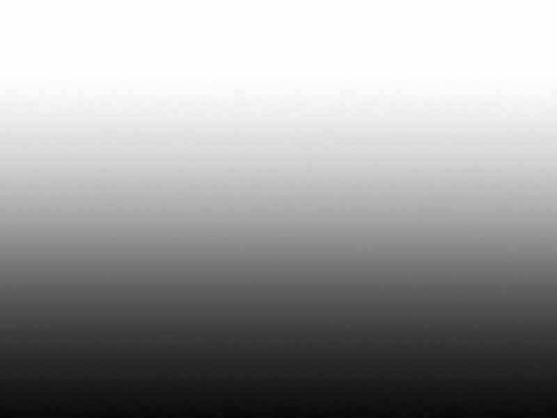 Thiên Ma Thần Quyết Trùng Sinh Chapter 53 - Trang 2