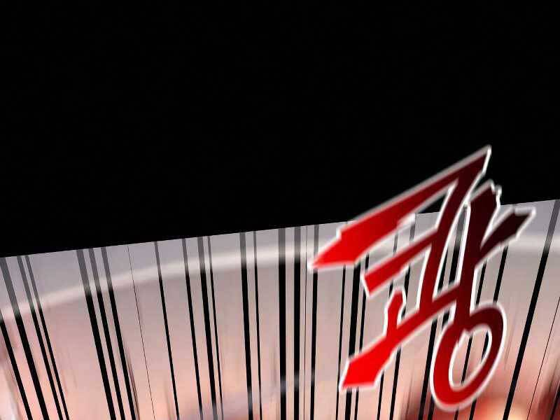 Thiên Ma Thần Quyết Trùng Sinh Chapter 53 - Trang 2