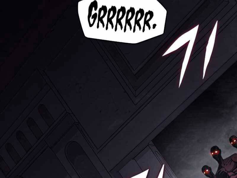 Thiên Ma Thần Quyết Trùng Sinh Chapter 53 - Trang 2