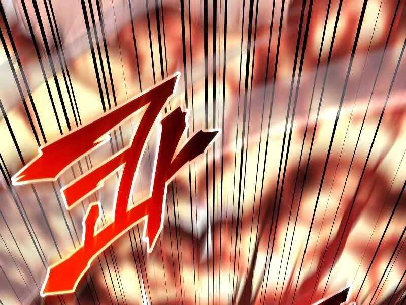 Thiên Ma Thần Quyết Trùng Sinh Chapter 53 - Trang 2