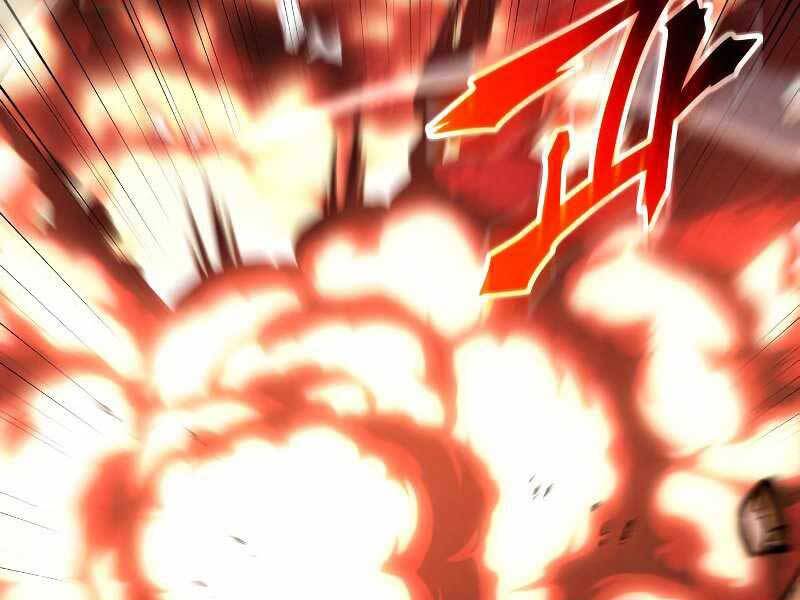 Thiên Ma Thần Quyết Trùng Sinh Chapter 53 - Trang 2