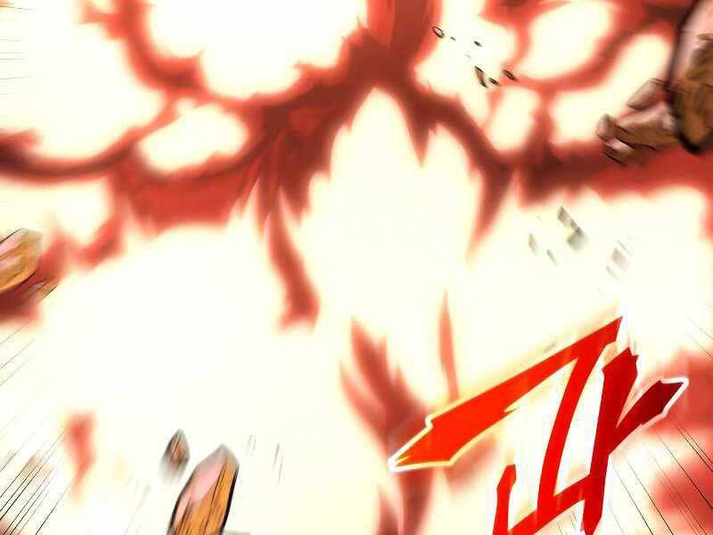 Thiên Ma Thần Quyết Trùng Sinh Chapter 53 - Trang 2