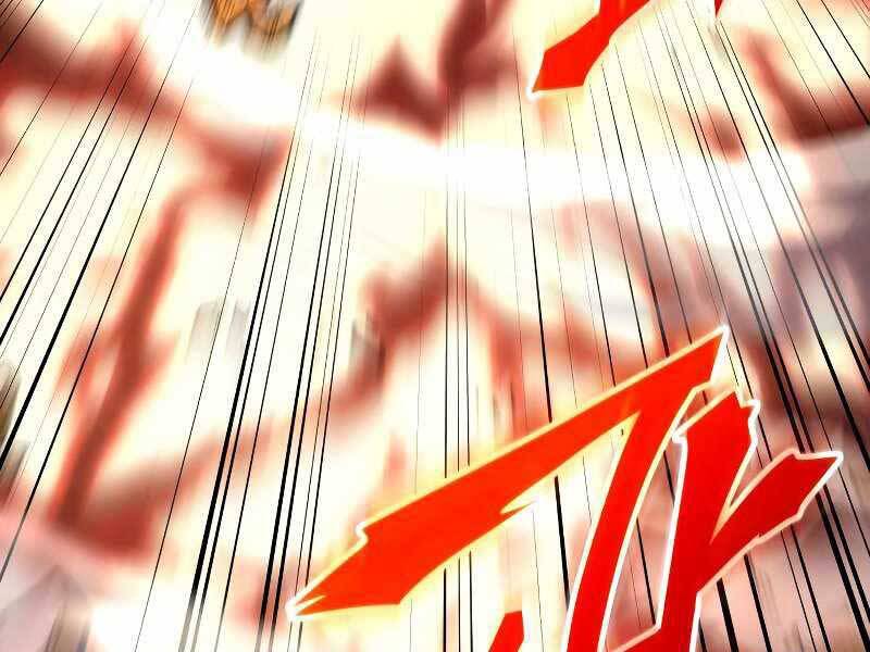 Thiên Ma Thần Quyết Trùng Sinh Chapter 53 - Trang 2