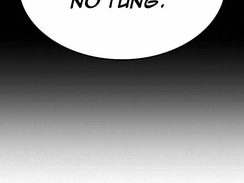 Thiên Ma Thần Quyết Trùng Sinh Chapter 53 - Trang 2