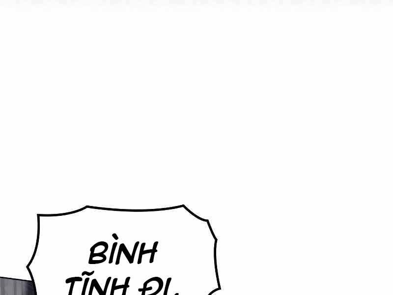 Thiên Ma Thần Quyết Trùng Sinh Chapter 53 - Trang 2