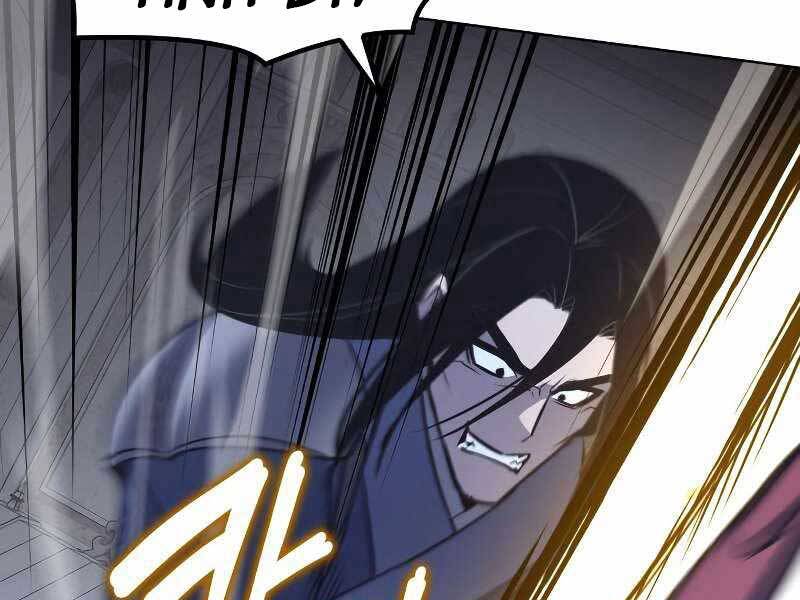 Thiên Ma Thần Quyết Trùng Sinh Chapter 53 - Trang 2