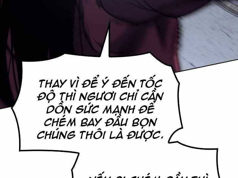 Thiên Ma Thần Quyết Trùng Sinh Chapter 53 - Trang 2