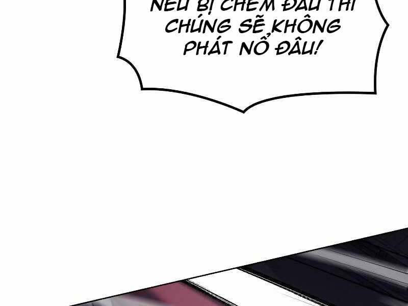 Thiên Ma Thần Quyết Trùng Sinh Chapter 53 - Trang 2