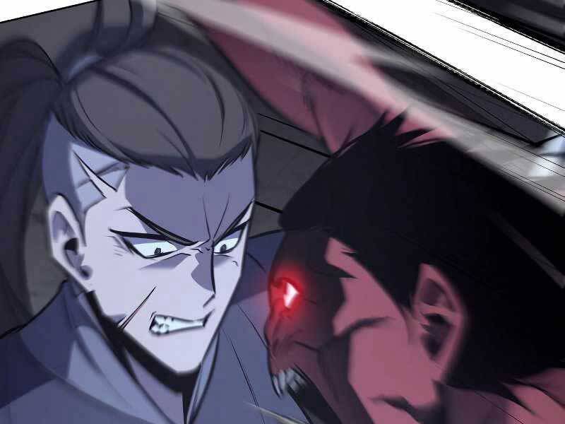 Thiên Ma Thần Quyết Trùng Sinh Chapter 53 - Trang 2