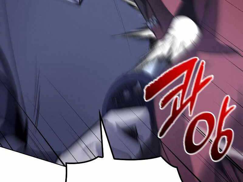 Thiên Ma Thần Quyết Trùng Sinh Chapter 53 - Trang 2