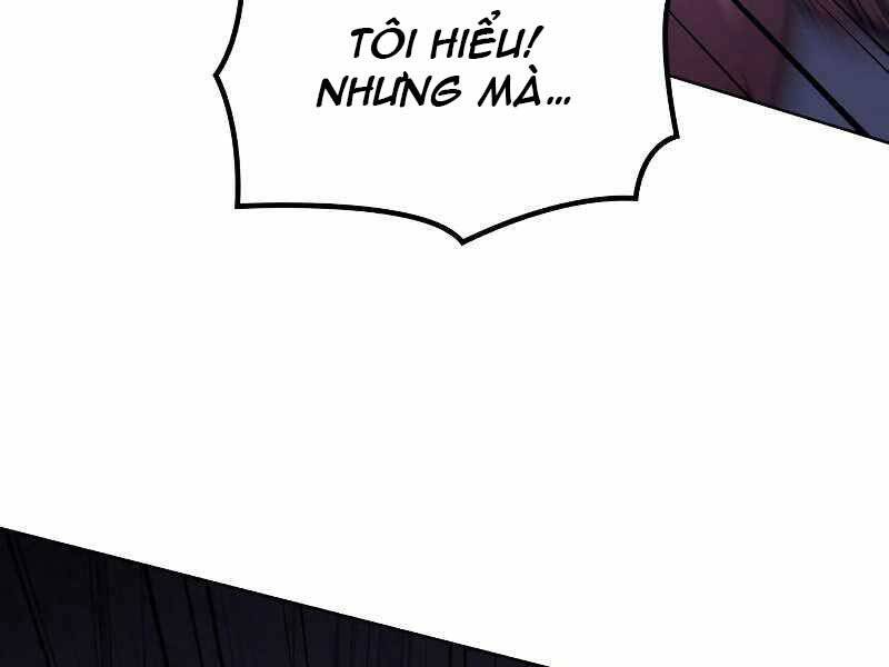 Thiên Ma Thần Quyết Trùng Sinh Chapter 53 - Trang 2