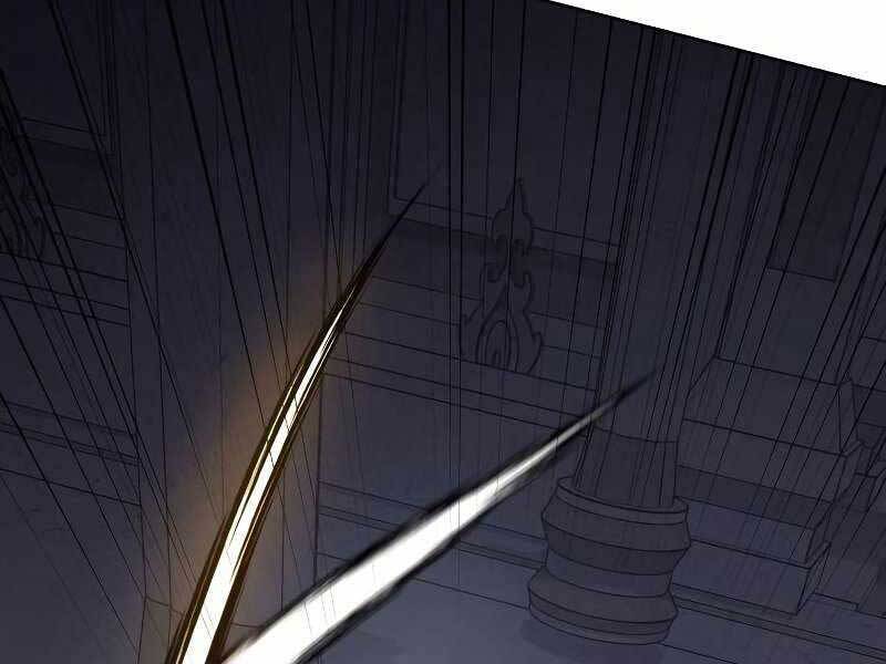 Thiên Ma Thần Quyết Trùng Sinh Chapter 53 - Trang 2