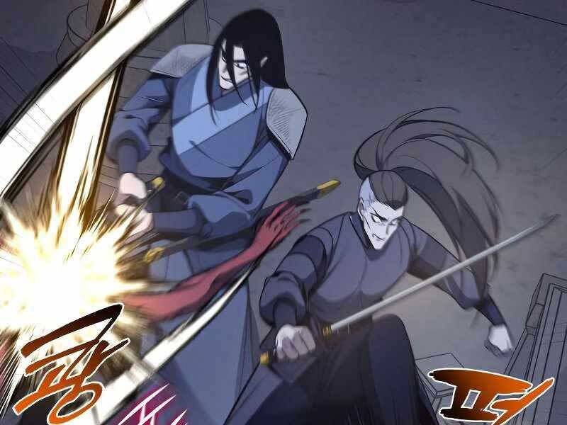 Thiên Ma Thần Quyết Trùng Sinh Chapter 53 - Trang 2