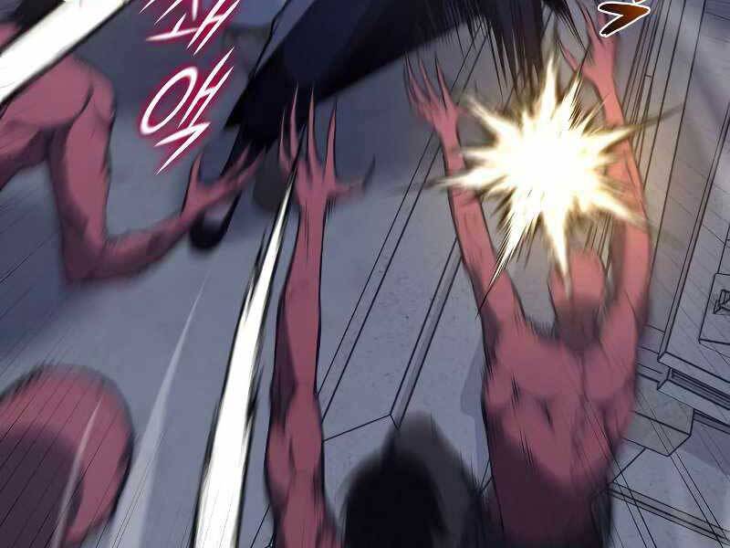 Thiên Ma Thần Quyết Trùng Sinh Chapter 53 - Trang 2