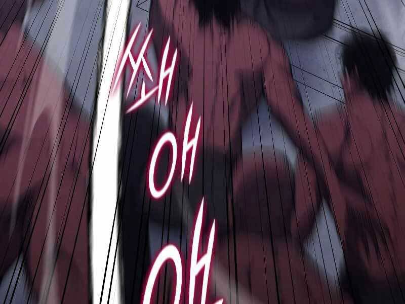 Thiên Ma Thần Quyết Trùng Sinh Chapter 53 - Trang 2