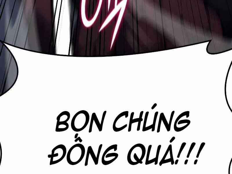 Thiên Ma Thần Quyết Trùng Sinh Chapter 53 - Trang 2