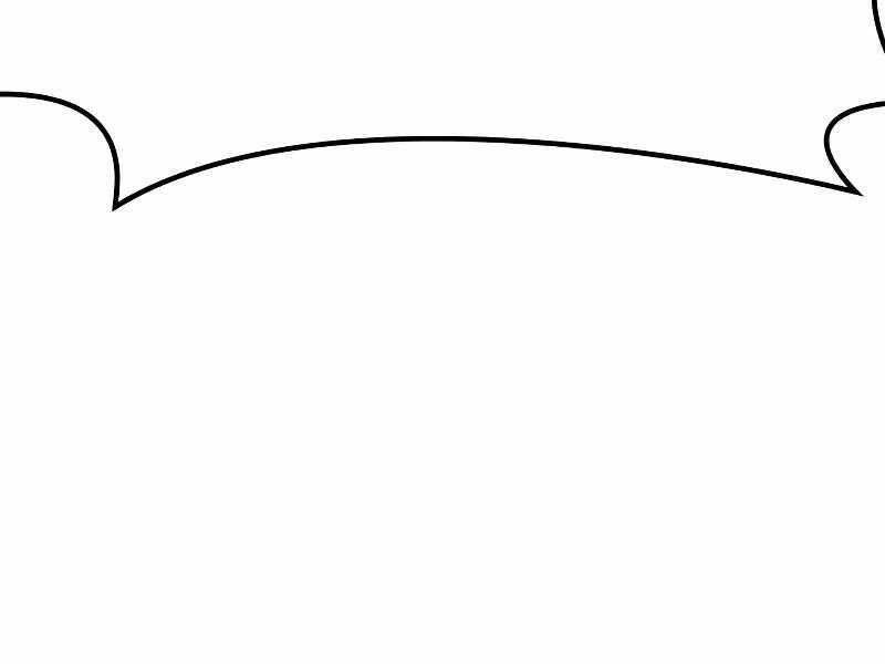 Thiên Ma Thần Quyết Trùng Sinh Chapter 53 - Trang 2