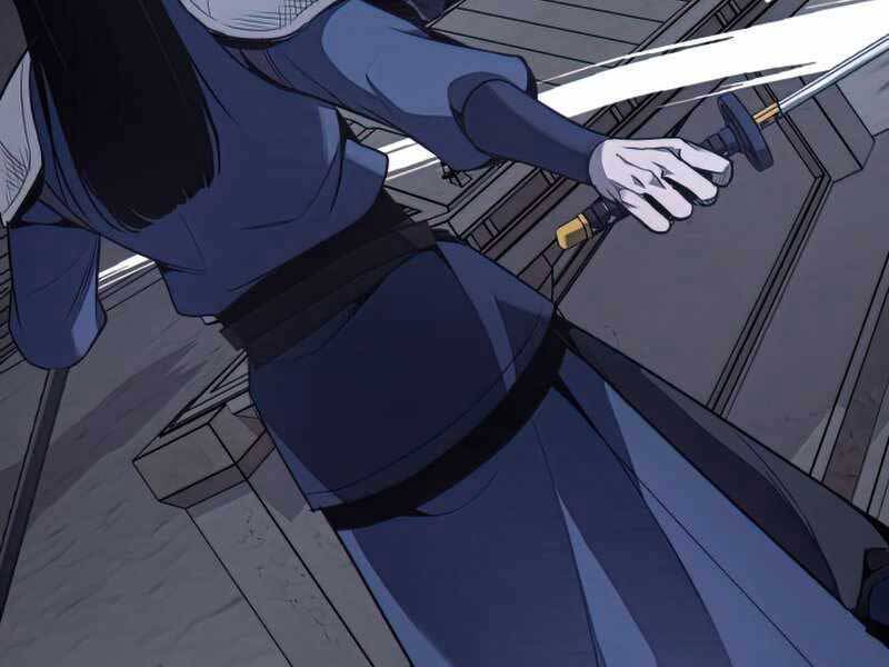 Thiên Ma Thần Quyết Trùng Sinh Chapter 53 - Trang 2