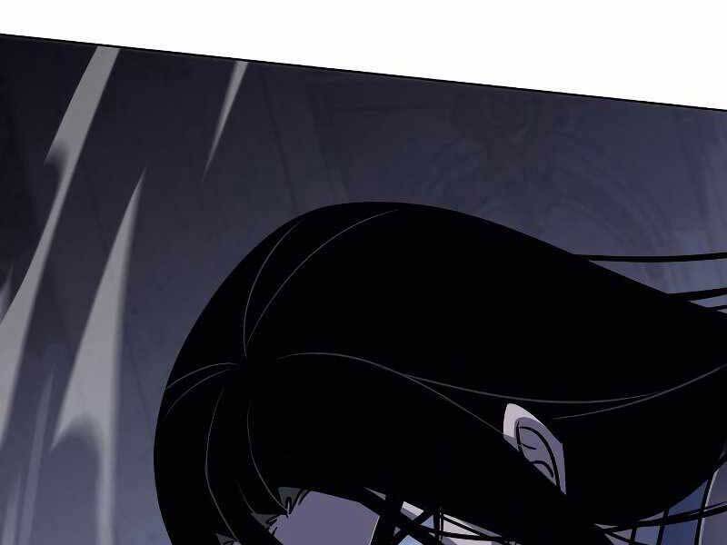 Thiên Ma Thần Quyết Trùng Sinh Chapter 53 - Trang 2