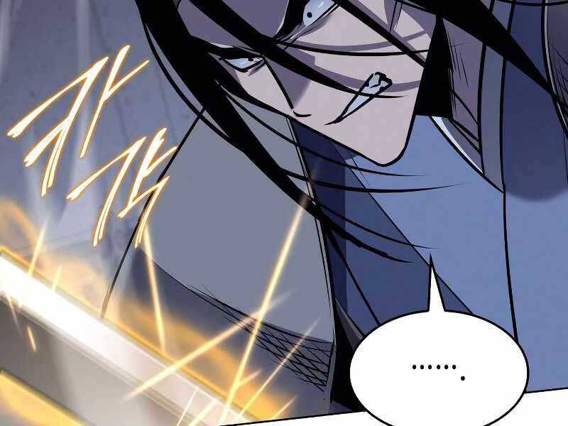 Thiên Ma Thần Quyết Trùng Sinh Chapter 53 - Trang 2