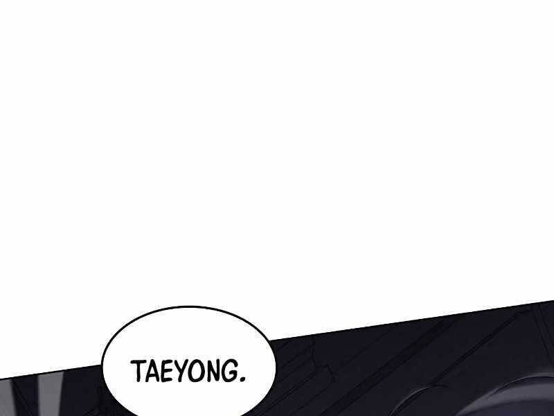 Thiên Ma Thần Quyết Trùng Sinh Chapter 53 - Trang 2