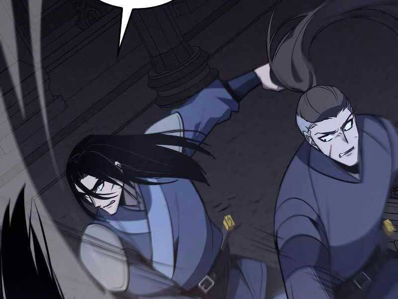 Thiên Ma Thần Quyết Trùng Sinh Chapter 53 - Trang 2