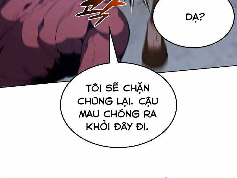 Thiên Ma Thần Quyết Trùng Sinh Chapter 53 - Trang 2