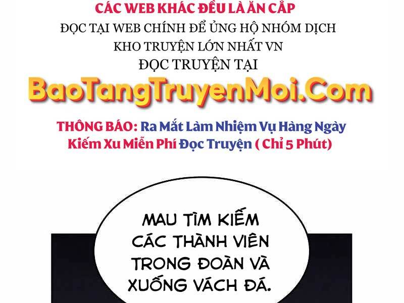 Thiên Ma Thần Quyết Trùng Sinh Chapter 53 - Trang 2
