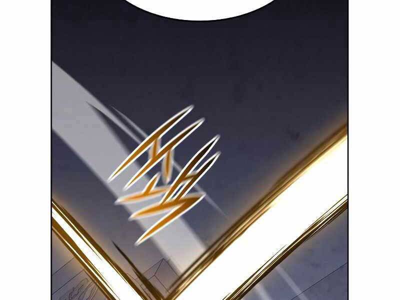 Thiên Ma Thần Quyết Trùng Sinh Chapter 53 - Trang 2