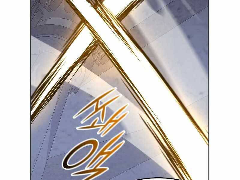 Thiên Ma Thần Quyết Trùng Sinh Chapter 53 - Trang 2