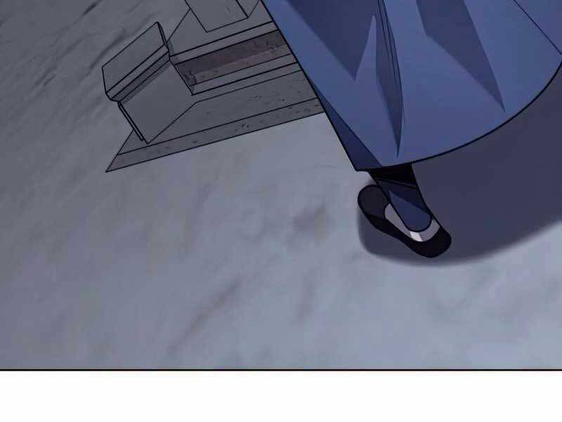 Thiên Ma Thần Quyết Trùng Sinh Chapter 53 - Trang 2