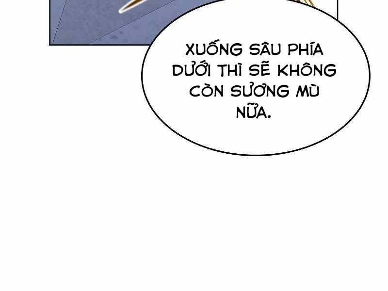 Thiên Ma Thần Quyết Trùng Sinh Chapter 53 - Trang 2