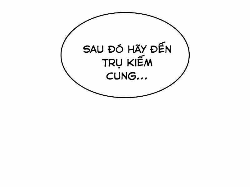 Thiên Ma Thần Quyết Trùng Sinh Chapter 53 - Trang 2