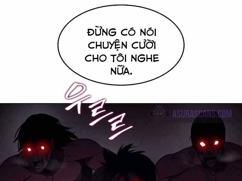 Thiên Ma Thần Quyết Trùng Sinh Chapter 53 - Trang 2