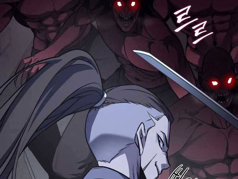 Thiên Ma Thần Quyết Trùng Sinh Chapter 53 - Trang 2