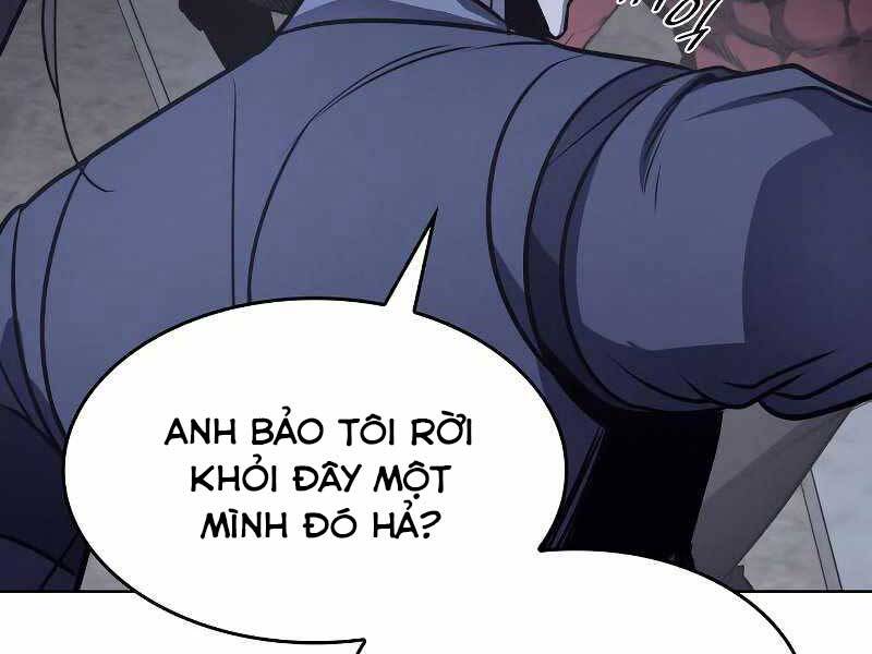 Thiên Ma Thần Quyết Trùng Sinh Chapter 53 - Trang 2