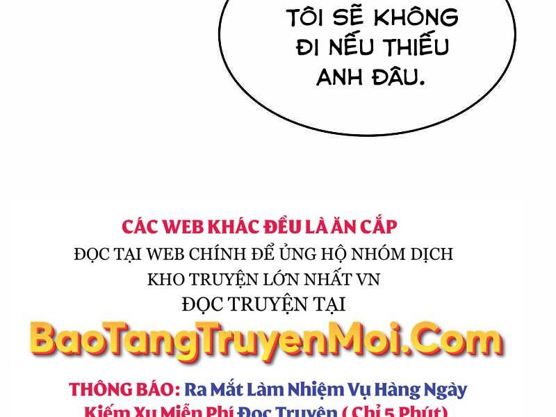Thiên Ma Thần Quyết Trùng Sinh Chapter 53 - Trang 2