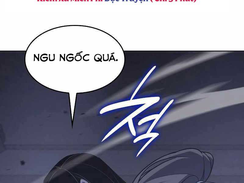 Thiên Ma Thần Quyết Trùng Sinh Chapter 53 - Trang 2