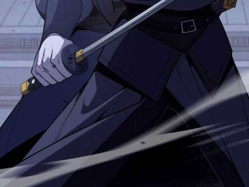 Thiên Ma Thần Quyết Trùng Sinh Chapter 53 - Trang 2