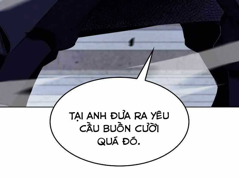 Thiên Ma Thần Quyết Trùng Sinh Chapter 53 - Trang 2