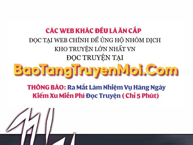 Thiên Ma Thần Quyết Trùng Sinh Chapter 53 - Trang 2