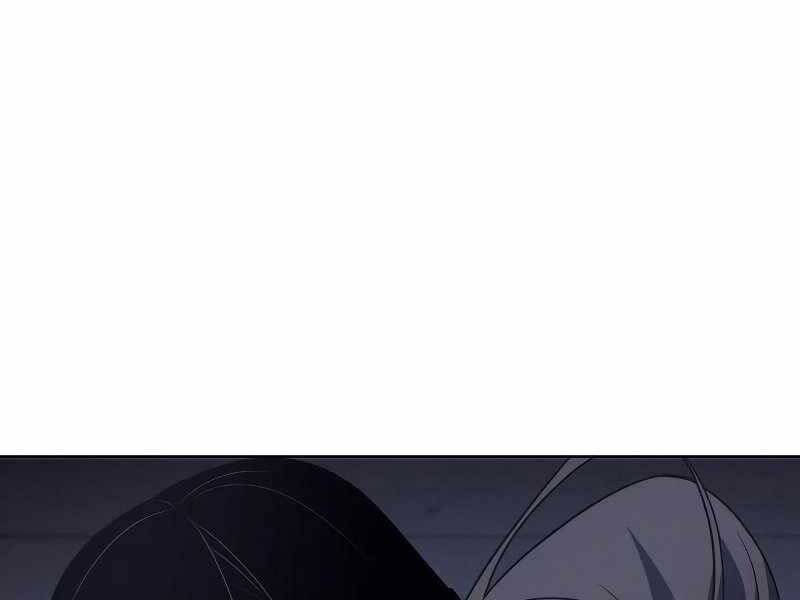 Thiên Ma Thần Quyết Trùng Sinh Chapter 53 - Trang 2