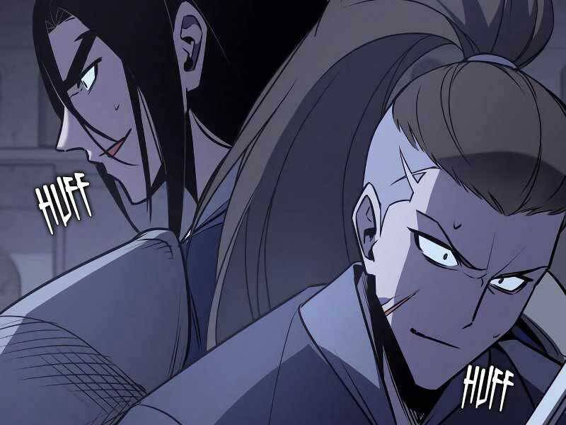 Thiên Ma Thần Quyết Trùng Sinh Chapter 53 - Trang 2