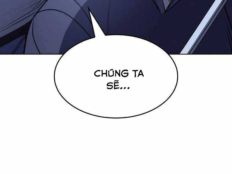 Thiên Ma Thần Quyết Trùng Sinh Chapter 53 - Trang 2