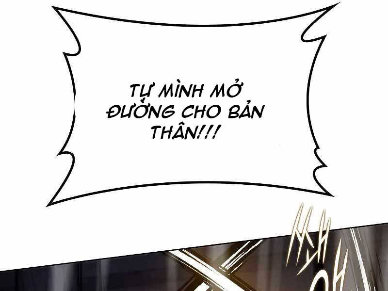 Thiên Ma Thần Quyết Trùng Sinh Chapter 53 - Trang 2