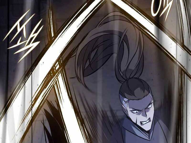 Thiên Ma Thần Quyết Trùng Sinh Chapter 53 - Trang 2