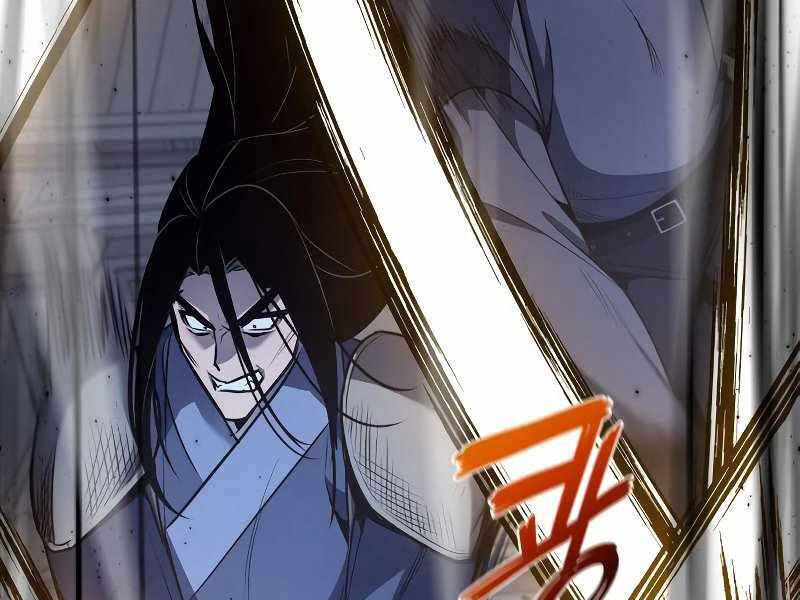 Thiên Ma Thần Quyết Trùng Sinh Chapter 53 - Trang 2